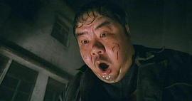 郑则仕