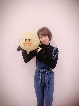 安济知佳