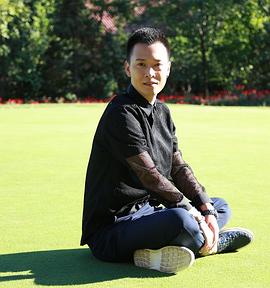 王子今