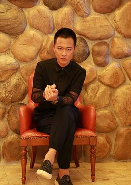 王子今