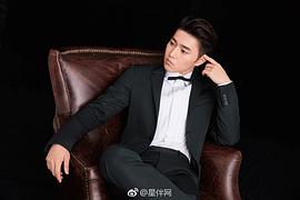 赵东泽