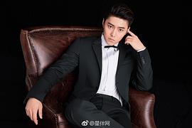 赵东泽