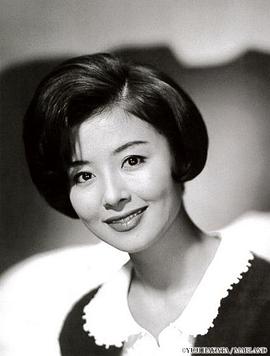 星由里子