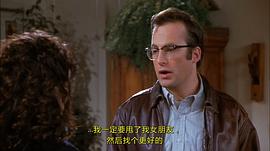 鲍勃·奥登科克