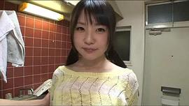 蕾