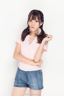 董芷依