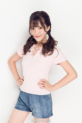 董芷依