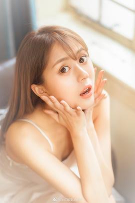 汤敏