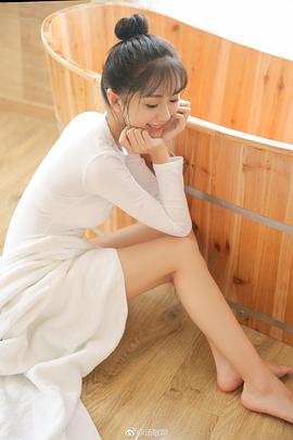 汤敏