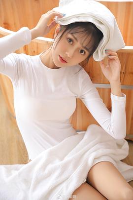汤敏
