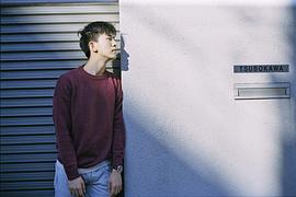 李川