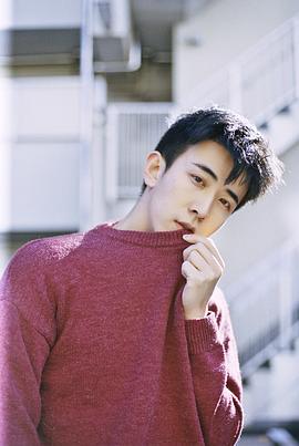 李川