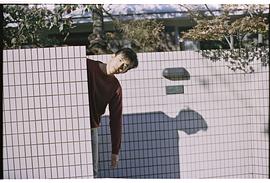 李川