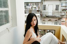 蒋羽熙