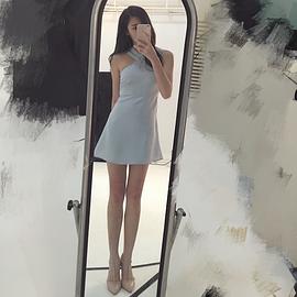 蒋羽熙