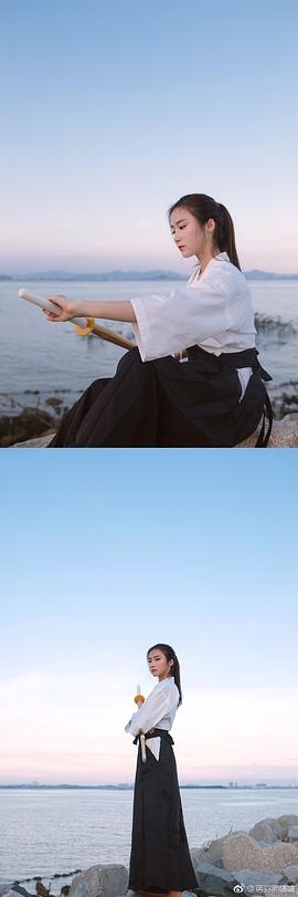 蒋羽熙