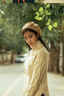 蒋羽熙