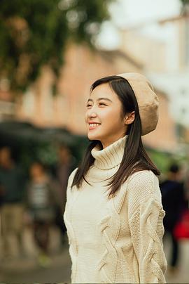 蒋羽熙
