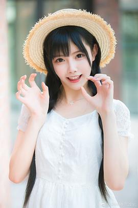 陶波尔