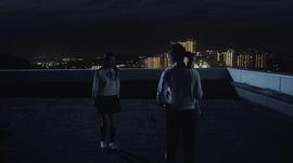 伊藤健太郎