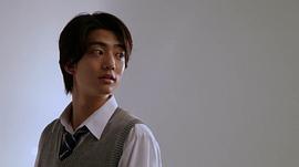 伊藤健太郎