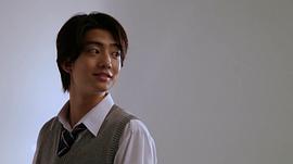 伊藤健太郎