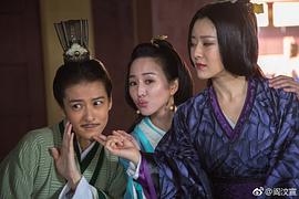 闫汶渲