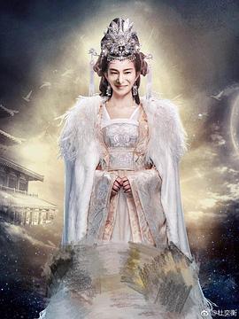 杜奕衡