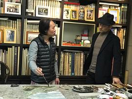 杜奕衡