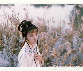 陈晓旭