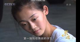 苗苗