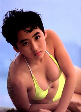 秋乃樱子