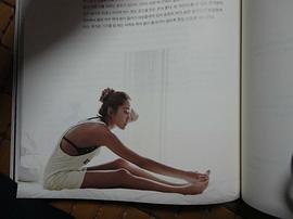全慧彬