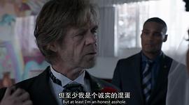 威廉·H·梅西