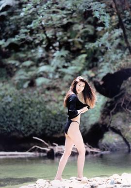 木村衣里