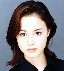 小田茜