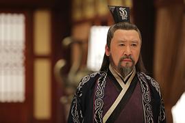 王琇强