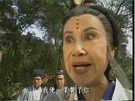 张冰玉
