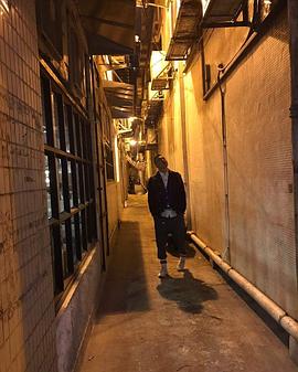 邹凯光