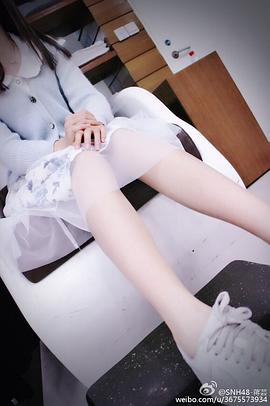 蒋芸