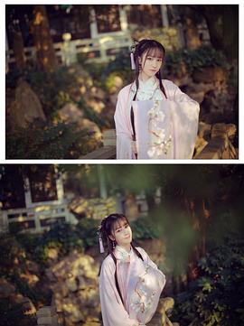蒋芸