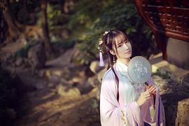 蒋芸