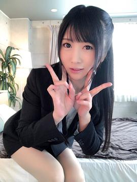 大槻响