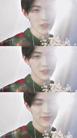 李希侃