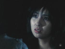 秋吉久美子