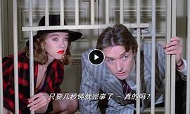 萨比娜·奥德潘