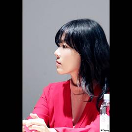 李尚熙