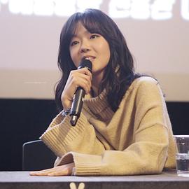 李尚熙