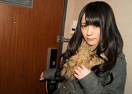 南梨央奈
