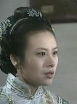 涂凌